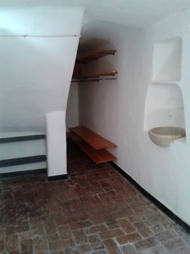 ג'נובה Loft In San Lorenzo 1 & 2 חדר תמונה